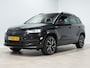 Skoda Karoq 1.5 TSI DSG ACT Sportline Business | Matrix-LED | Camera | Stoel/Stuurverw. | Navi