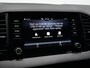 Skoda Karoq 1.5 TSI DSG ACT Sportline Business | Matrix-LED | Camera | Stoel/Stuurverw. | Navi