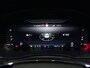 Skoda Karoq 1.5 TSI DSG ACT Sportline Business | Matrix-LED | Camera | Stoel/Stuurverw. | Navi