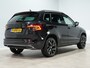 Skoda Karoq 1.5 TSI DSG ACT Sportline Business | Matrix-LED | Camera | Stoel/Stuurverw. | Navi