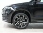 Skoda Karoq 1.5 TSI DSG ACT Sportline Business | Matrix-LED | Camera | Stoel/Stuurverw. | Navi