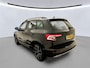 Skoda Karoq 1.5 TSI DSG ACT Sportline Business | Matrix-LED | Camera | Stoel/Stuurverw. | Navi