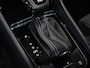 Skoda Karoq 1.5 TSI DSG ACT Sportline Business | Matrix-LED | Camera | Stoel/Stuurverw. | Navi