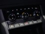 Skoda Karoq 1.5 TSI DSG ACT Sportline Business | Matrix-LED | Camera | Stoel/Stuurverw. | Navi