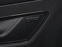 Skoda Karoq 1.5 TSI DSG ACT Sportline Business | Matrix-LED | Camera | Stoel/Stuurverw. | Navi