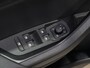 Skoda Karoq 1.5 TSI DSG ACT Sportline Business | Matrix-LED | Camera | Stoel/Stuurverw. | Navi