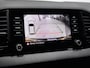 Skoda Karoq 1.5 TSI DSG ACT Sportline Business | Matrix-LED | Camera | Stoel/Stuurverw. | Navi