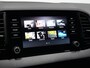 Skoda Karoq 1.5 TSI DSG ACT Sportline Business | Matrix-LED | Camera | Stoel/Stuurverw. | Navi