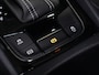 Skoda Karoq 1.5 TSI DSG ACT Sportline Business | Matrix-LED | Camera | Stoel/Stuurverw. | Navi