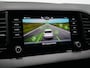 Skoda Karoq 1.5 TSI DSG ACT Sportline Business | Matrix-LED | Camera | Stoel/Stuurverw. | Navi