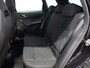 Skoda Karoq 1.5 TSI DSG ACT Sportline Business | Matrix-LED | Camera | Stoel/Stuurverw. | Navi