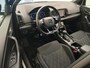 Skoda Karoq 1.5 TSI DSG ACT Sportline Business | Matrix-LED | Camera | Stoel/Stuurverw. | Navi