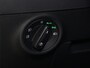 Skoda Karoq 1.5 TSI DSG ACT Sportline Business | Matrix-LED | Camera | Stoel/Stuurverw. | Navi