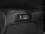 Skoda Karoq 1.5 TSI DSG ACT Sportline Business | Matrix-LED | Camera | Stoel/Stuurverw. | Navi