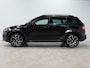 Skoda Karoq 1.5 TSI DSG ACT Sportline Business | Matrix-LED | Camera | Stoel/Stuurverw. | Navi