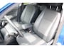 Ford EcoSport 1.0 EcoBoost 125 PK Titanium Automaat WINTER-PACK | PARKEERSENSOREN | HALFLEDER