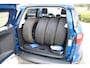 Ford EcoSport 1.0 EcoBoost 125 PK Titanium Automaat WINTER-PACK | PARKEERSENSOREN | HALFLEDER