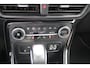 Ford EcoSport 1.0 EcoBoost 125 PK Titanium Automaat WINTER-PACK | PARKEERSENSOREN | HALFLEDER