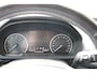 Ford EcoSport 1.0 EcoBoost 125 PK Titanium Automaat WINTER-PACK | PARKEERSENSOREN | HALFLEDER