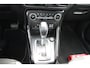 Ford EcoSport 1.0 EcoBoost 125 PK Titanium Automaat WINTER-PACK | PARKEERSENSOREN | HALFLEDER