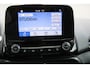 Ford EcoSport 1.0 EcoBoost 125 PK Titanium Automaat WINTER-PACK | PARKEERSENSOREN | HALFLEDER