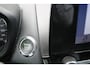 Ford EcoSport 1.0 EcoBoost 125 PK Titanium Automaat WINTER-PACK | PARKEERSENSOREN | HALFLEDER