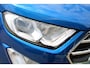 Ford EcoSport 1.0 EcoBoost 125 PK Titanium Automaat WINTER-PACK | PARKEERSENSOREN | HALFLEDER