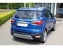 Ford EcoSport 1.0 EcoBoost 125 PK Titanium Automaat WINTER-PACK | PARKEERSENSOREN | HALFLEDER