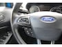 Ford EcoSport 1.0 EcoBoost 125 PK Titanium Automaat WINTER-PACK | PARKEERSENSOREN | HALFLEDER