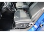 Ford EcoSport 1.0 EcoBoost 125 PK Titanium Automaat WINTER-PACK | PARKEERSENSOREN | HALFLEDER