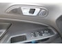 Ford EcoSport 1.0 EcoBoost 125 PK Titanium Automaat WINTER-PACK | PARKEERSENSOREN | HALFLEDER