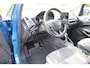 Ford EcoSport 1.0 EcoBoost 125 PK Titanium Automaat WINTER-PACK | PARKEERSENSOREN | HALFLEDER