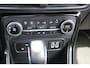 Ford EcoSport 1.0 EcoBoost 125 PK Titanium Automaat WINTER-PACK | PARKEERSENSOREN | HALFLEDER