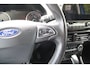 Ford EcoSport 1.0 EcoBoost 125 PK Titanium Automaat WINTER-PACK | PARKEERSENSOREN | HALFLEDER