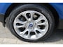 Ford EcoSport 1.0 EcoBoost 125 PK Titanium Automaat WINTER-PACK | PARKEERSENSOREN | HALFLEDER