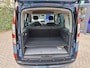 Renault Kangoo Family 1.2 TCe Limited Camper pakket, trekhaak
