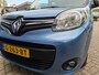 Renault Kangoo Family 1.2 TCe Limited Camper pakket, trekhaak
