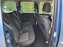 Renault Kangoo Family 1.2 TCe Limited Camper pakket, trekhaak