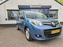 Renault Kangoo Family 1.2 TCe Limited Camper pakket, trekhaak