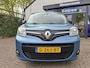 Renault Kangoo Family 1.2 TCe Limited Camper pakket, trekhaak