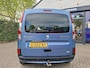 Renault Kangoo Family 1.2 TCe Limited Camper pakket, trekhaak