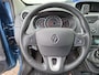 Renault Kangoo Family 1.2 TCe Limited Camper pakket, trekhaak