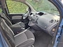Renault Kangoo Family 1.2 TCe Limited Camper pakket, trekhaak