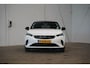 Opel Corsa-e Elegance 50 kWh | 3 Fase | Apple Carplay | Navigatie | Camera