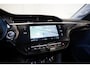 Opel Corsa-e Elegance 50 kWh | 3 Fase | Apple Carplay | Navigatie | Camera