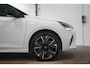Opel Corsa-e Elegance 50 kWh | 3 Fase | Apple Carplay | Navigatie | Camera
