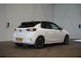 Opel Corsa-e Elegance 50 kWh | 3 Fase | Apple Carplay | Navigatie | Camera