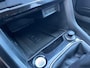 Volkswagen T-Cross 1.0 TSI Life Business / carplay