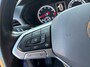Volkswagen T-Cross 1.0 TSI Life Business / carplay