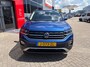 Volkswagen T-Cross 1.0 TSI Life Business / carplay